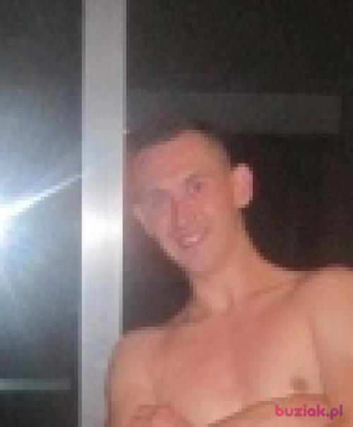 Robert-91, Mężczyzna, 35 lat, Siedlce