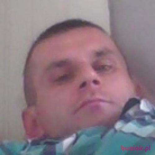 radoveghel, Mężczyzna, 37 lat, Oss