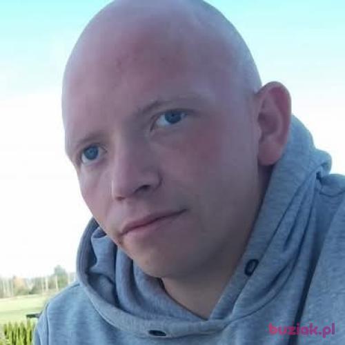 Artur123mily, Mężczyzna, 32 lata, Bytom