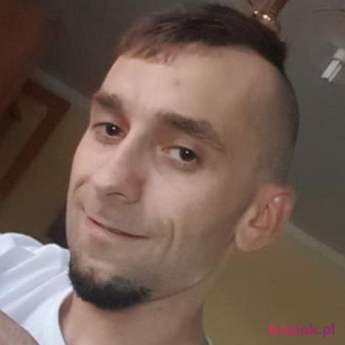 Aicid2, Mężczyzna, 35 lat, Zgorzelec