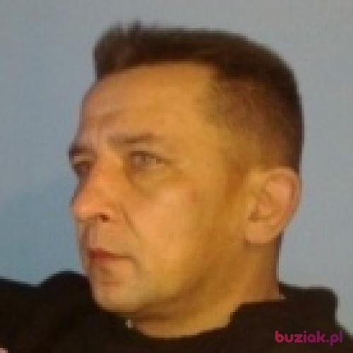 klim35, Mężczyzna, 54 lata, Wrocław