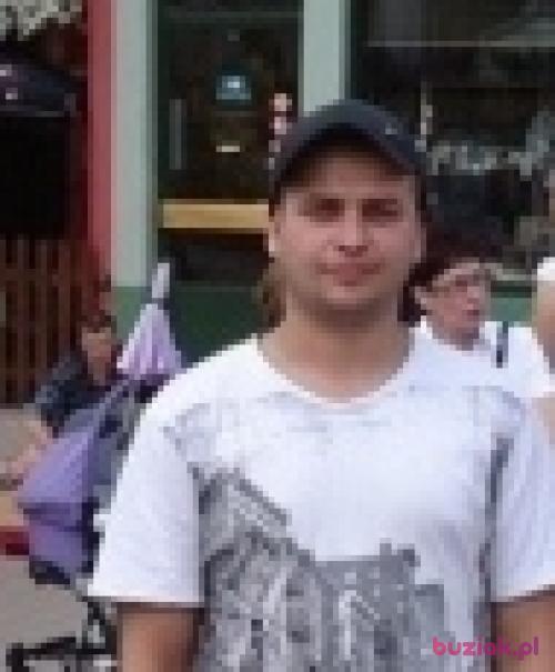 rokefele, Mężczyzna, 39 lat, Bielsko-Biała