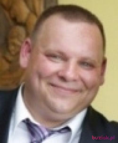 Luki818, Mężczyzna, 45 lat, Oleśnica