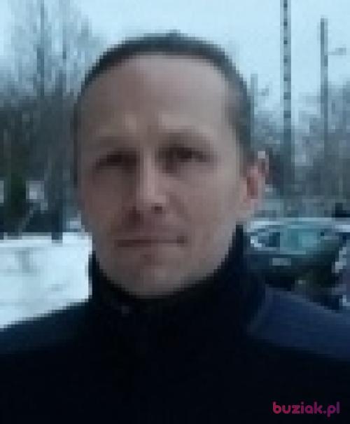 moon5, Mężczyzna, 52 lata, Łódź