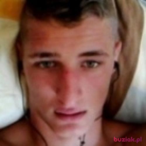 Bosski69, Male, 32 years, Słupsk