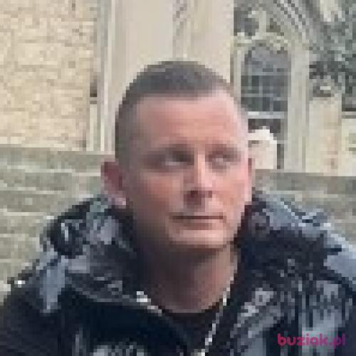 Marcincook, Male, 38 years, Eindhoven