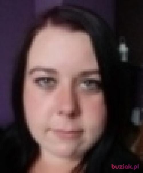 Marta1104, Female, 37 years, Słupsk