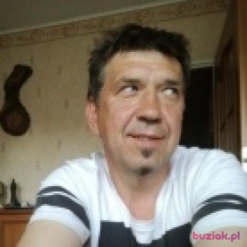 Bolko1970, Mężczyzna, 56 lat, Pszczyna