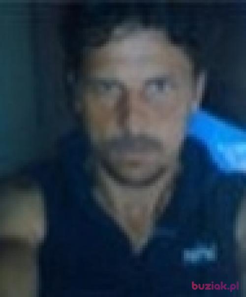 krzysw18, Male, 50 years, Gniewkowo