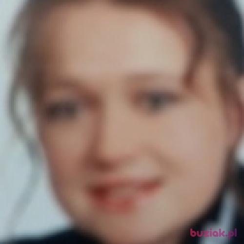 mg38, Kobieta, 47 lat, Nałęczów