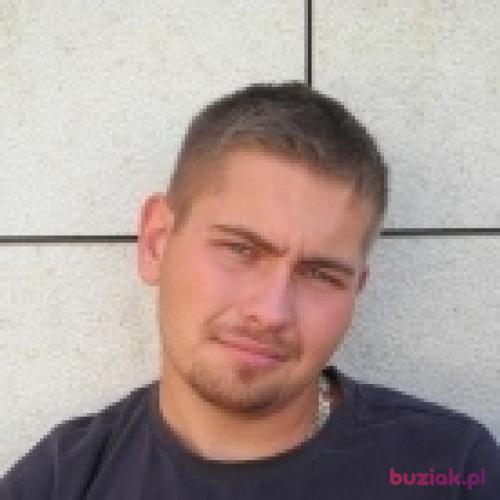 marcel1989l, Male, 37 years, Zgierz