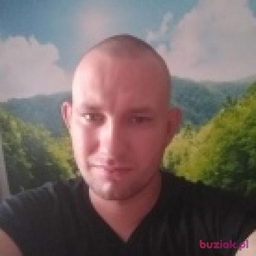 Afeltowicz1993, Male, 33 years, Lubraniec