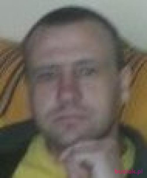 Robert6677, Mężczyzna, 50 lat, Ostrowiec Swiętokrzyski