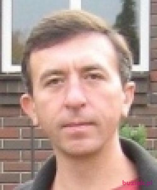 alexissa, Male, 50 years, Kijów