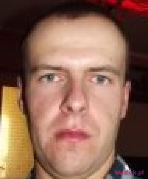 daro1987xx, Mężczyzna, 39 lat, Puławy