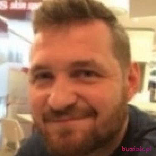 Falekk, Mężczyzna, 41 lat, Wellingborough