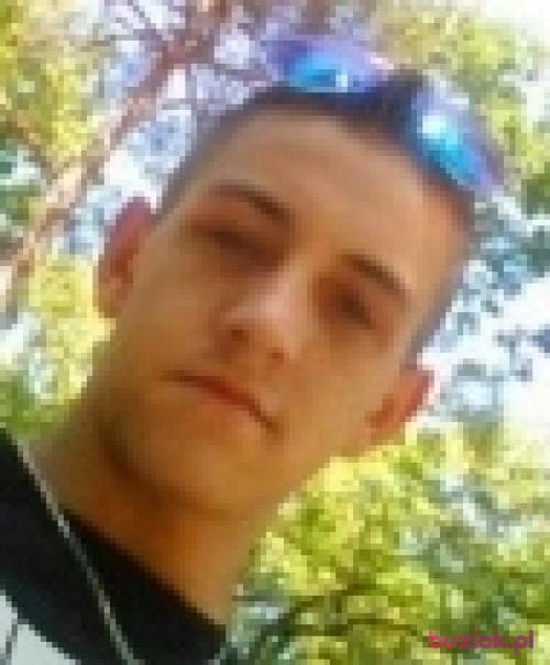 Polishman93, Mężczyzna, 33 lata, Arcen