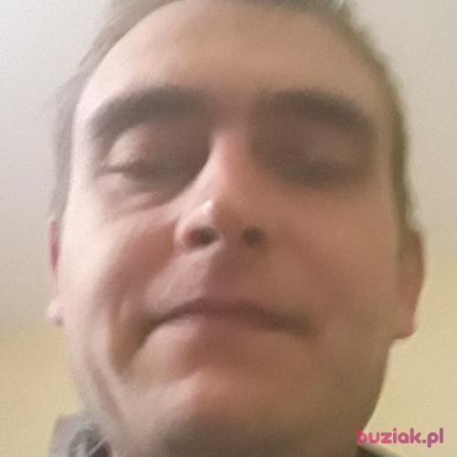 nowyxxx, Mężczyzna, 36 lat, Chełm
