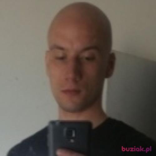 qwqa, Mężczyzna, 41 lat, Lancashire