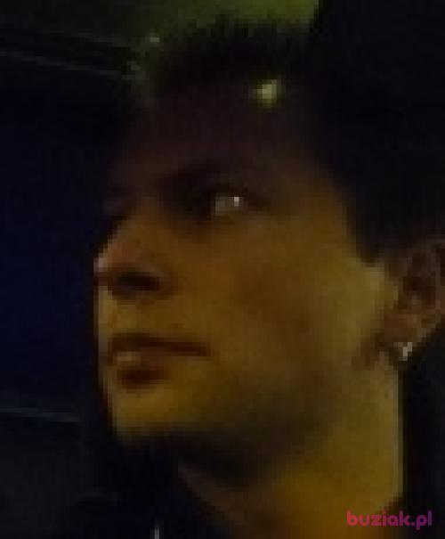 acousticbolo, Male, 38 years, Zgierz