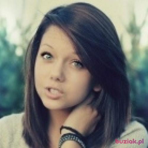 Nataliaaa09087, Kobieta, 29 lat, Dąbrowa Tarnowska