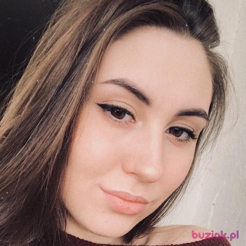 LadyAn, Kobieta, 34 lata, Sława