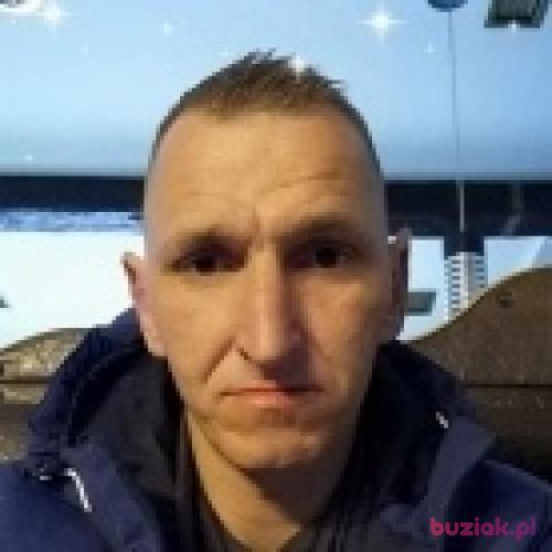 Diabel1978, Mężczyzna, 48 lat, Arcen