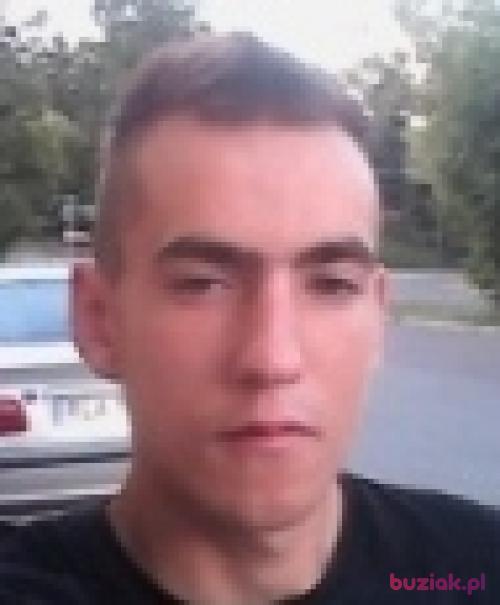 baciarr, Mężczyzna, 31 lat, Łańcut