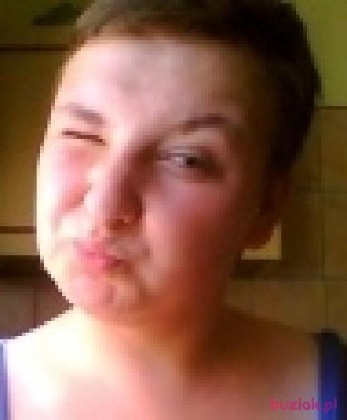 ona123paula, Female, 28 years, Chodecz