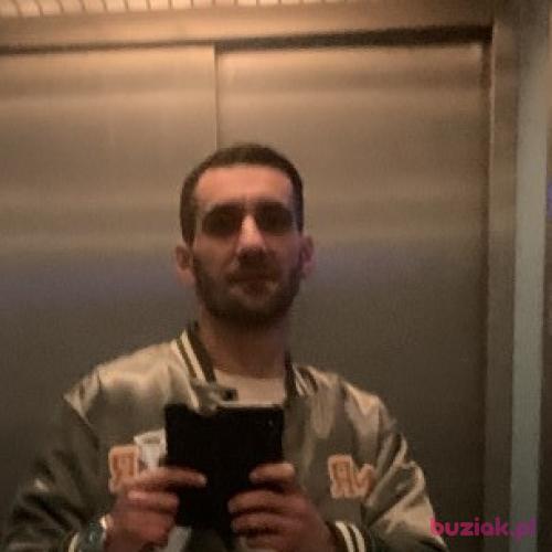 danielt88, Mężczyzna, 38 lat, Oss