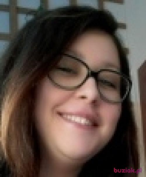 Zaneta93, Kobieta, 33 lata, łódzkie
