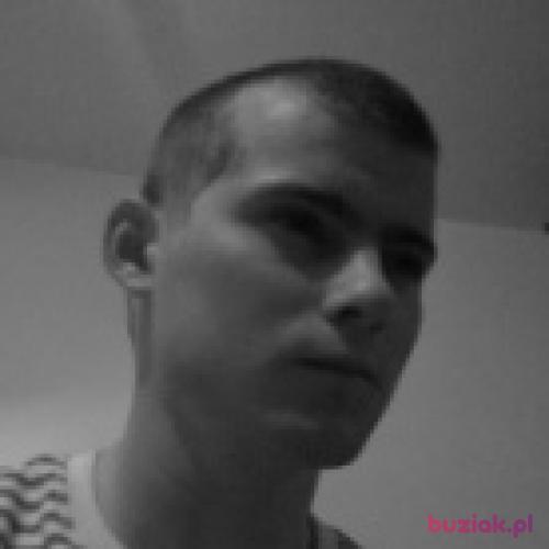 olo52et, Male, 34 years, Warszawa