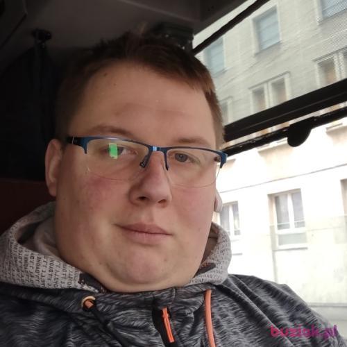 Damianosdg, Mężczyzna, 34 lata, Dąbrowa Górnicza