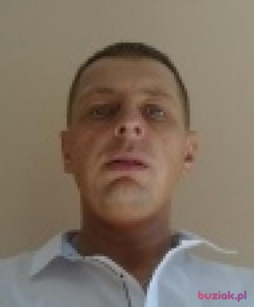 plicek85, Mężczyzna, 41 lat, Siemiatycze