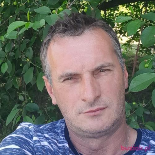 pixel21, Male, 50 years, Lipno