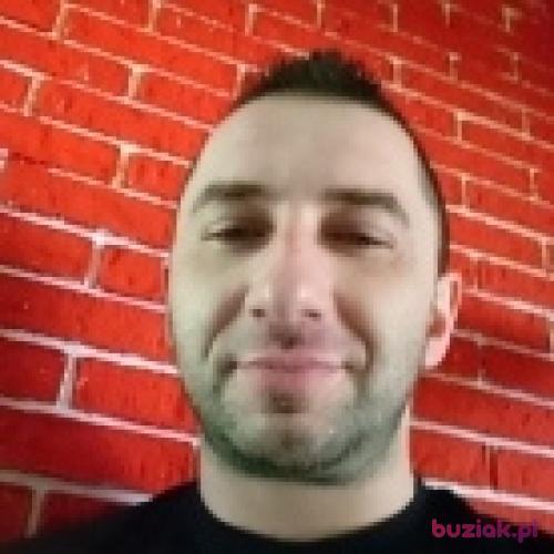 rafael321, Mężczyzna, 41 lat, Holandia Południowa
