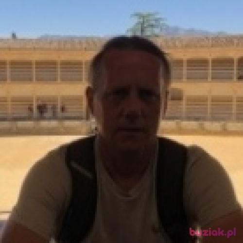 Merkur, Male, 51 years, Hertfordshire