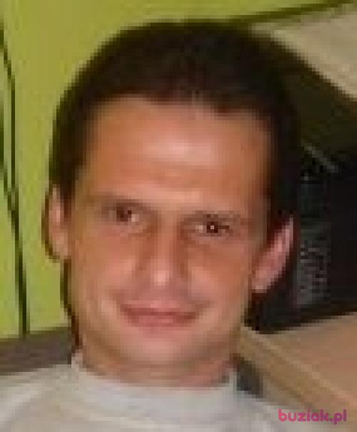 rafaka23, Mężczyzna, 48 lat, Bełchatów