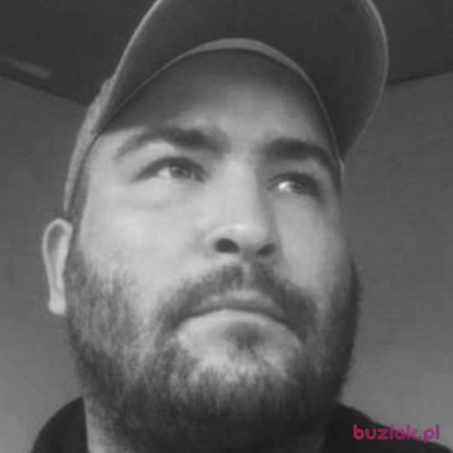 scyfany, Male, 34 years, Saarbrucken