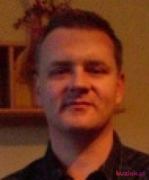 martin2000, Mężczyzna, 55 lat, Konin