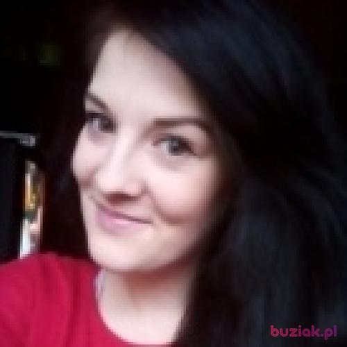 siemssbejbee, Kobieta, 31 lat, Biała Podlaska