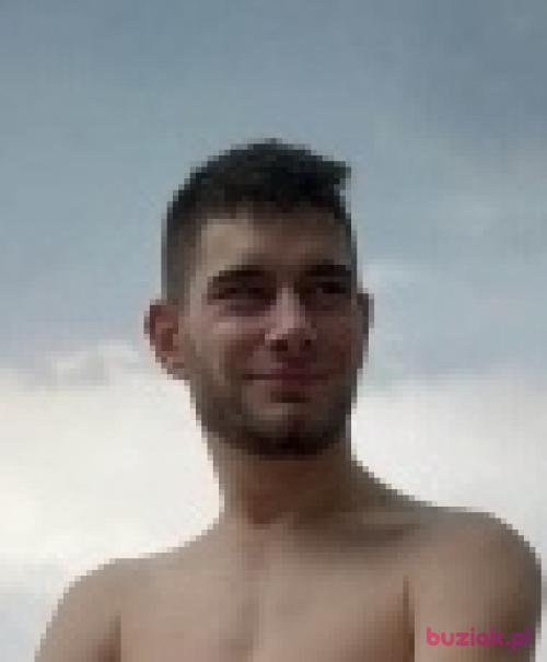 Michal09x, Mężczyzna, 33 lata, Flevoland