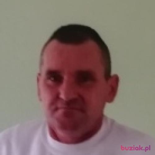MARASS1969, Mężczyzna, 57 lat, pomorskie