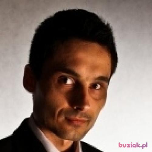 foosol, Mężczyzna, 39 lat, Radom