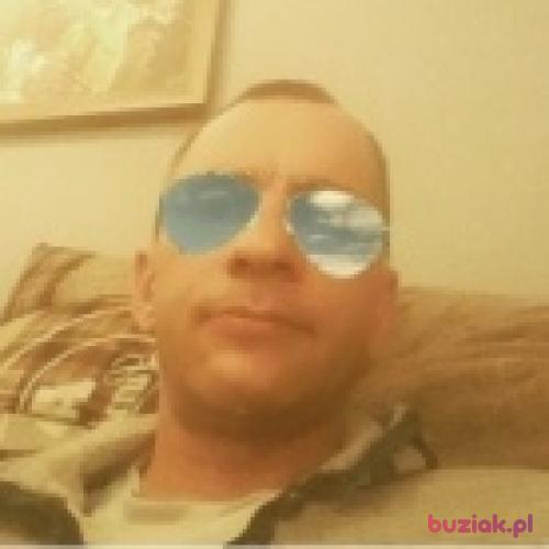 Jacek792, Mężczyzna, 47 lat, Gromitz