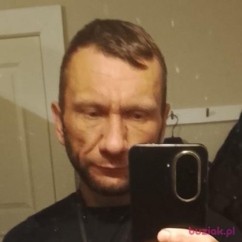 pio000, Mężczyzna, 41 lat, Lublin