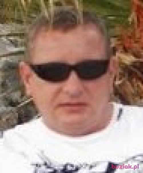 ritcheya, Male, 62 years, Warszawa