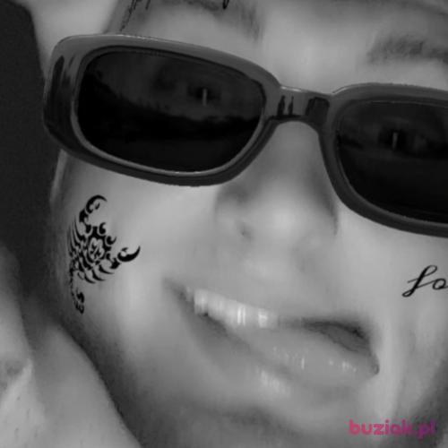 pevrezsasa, Male, 23 years, Chełmno