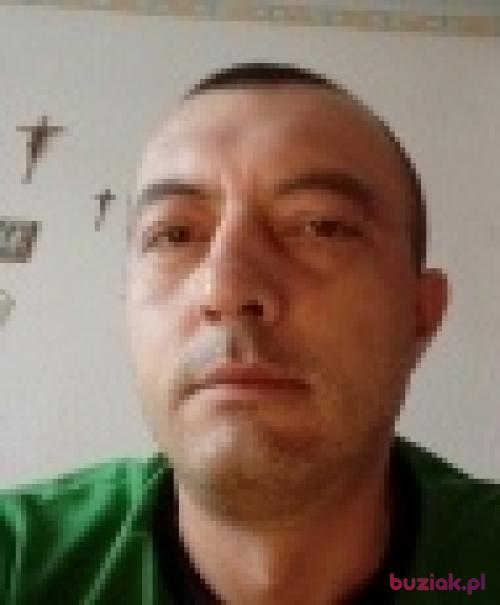 Cypisek78, Mężczyzna, 47 lat, Limanowa