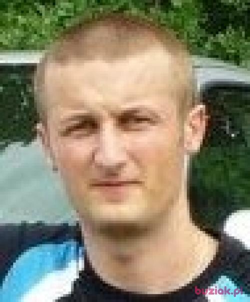 adamnowy, Mężczyzna, 39 lat, Konstantynów Łódzki